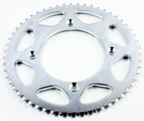 JT SPROCKET JTR217.55 55 TOOTH