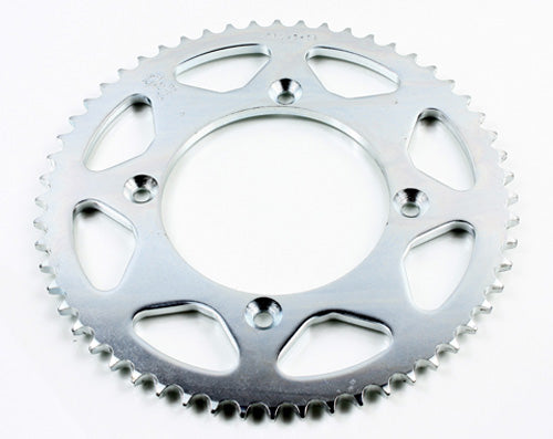 JT SPROCKET JTR217.56 56 TOOTH