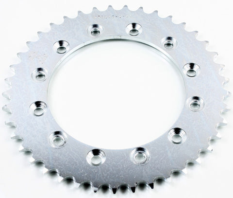 JT 2008-2011 Yamaha WR250X REAR STEEL SPROCKET 41T JTR245/2.41