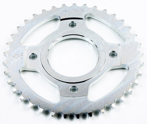 JT 1982 Honda CM450C Custom REAR STEEL SPROCKET 37T JTR246.37