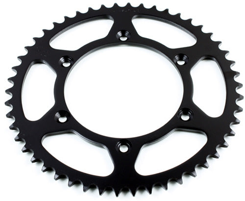 JT REAR STEEL SPROCKET 50T PART#  JTR251.50