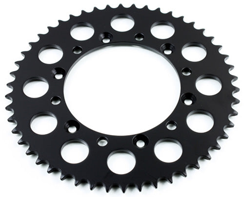JT SPROCKET JT SPROCKET 50 TOOTH JTR251/2.50