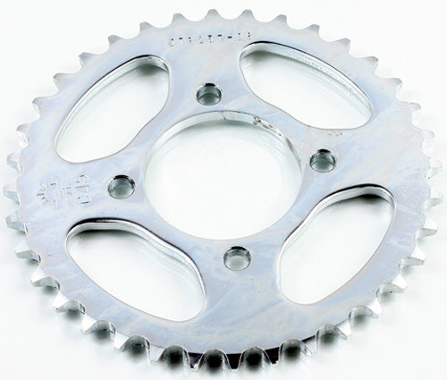 JT SPROCKET 1980-1983 C70 Passport Honda JTR257.36 36 TOOTH