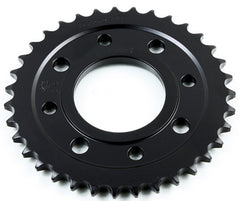 JT REAR STEEL SPROCKET 35T PART#  JTR269.35
