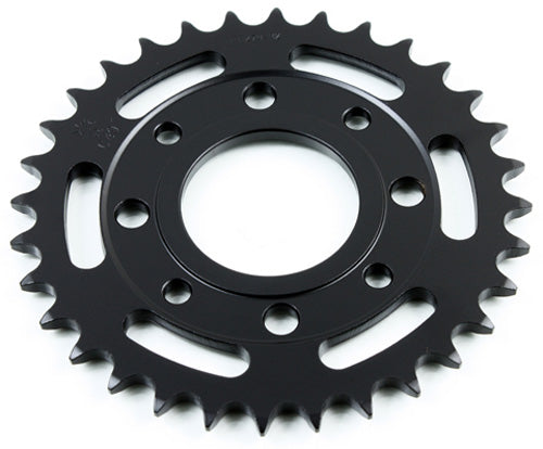JT SPROCKET 1982 CM250 C Honda JTR279.32 32 TOOTH
