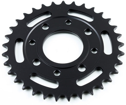 JT 2005-2012 Honda CMX250C Rebel REAR STEEL SPROCKET 33T JTR279.33