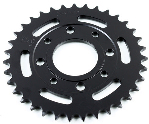 JT SPROCKET 1974-1976 CB200 T Honda JTR279.35 35 TOOTH