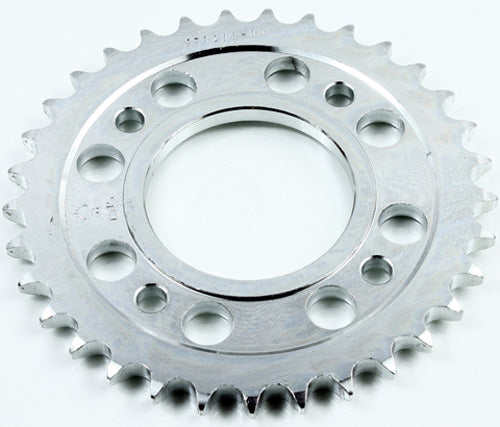 JT Sprockets JT SPROCKET STEEL HONDA # JTR279.40 NEW