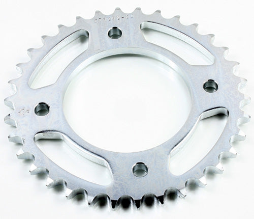 JT SPROCKET 1971-1973 CB500 K1 K2 Four Honda JTR282.34 34 TOOTH