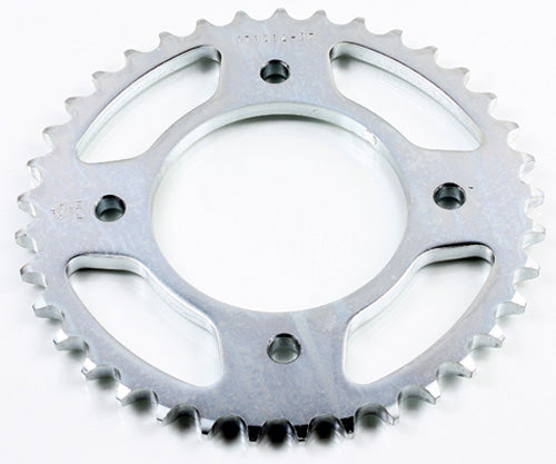 JT SPROCKET 1974-1979 CB550 Honda JTR282.37 37 TOOTH