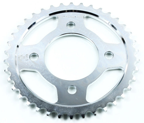 JT JT SPRKT REAR 38T PART#  JTR284.38