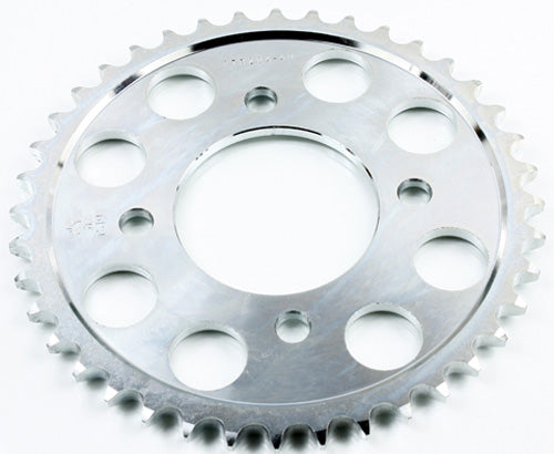 JT REAR STEEL SPROCKET 40T PART#  JTR284.40