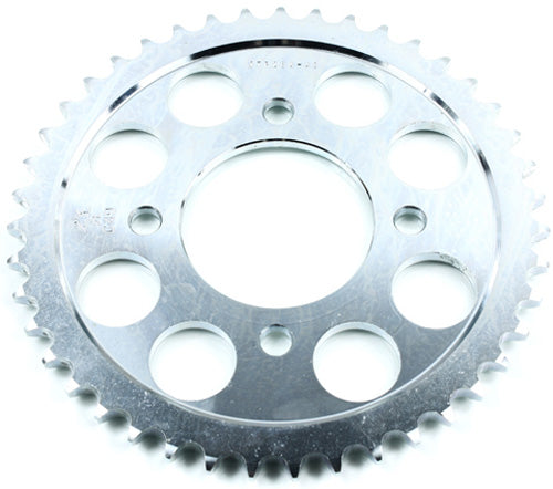JT 1980-1981 Honda CB650C Custom REAR STEEL SPROCKET 43T JTR284.43