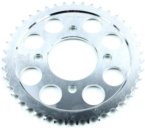 JT 1980-1981 Honda CB650C Custom REAR STEEL SPROCKET 43T JTR284.43