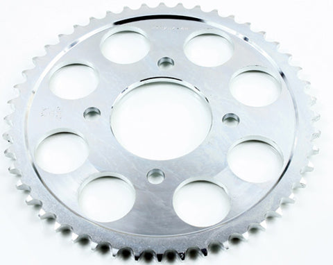JT 1976 Honda CB750A Automatic REAR STEEL SPROCKET 48T JTR284.48