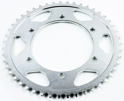 JT 2010-2013 Yamaha FZS800 FZ8 REAR STEEL SPROCKET 47T JTR300.47