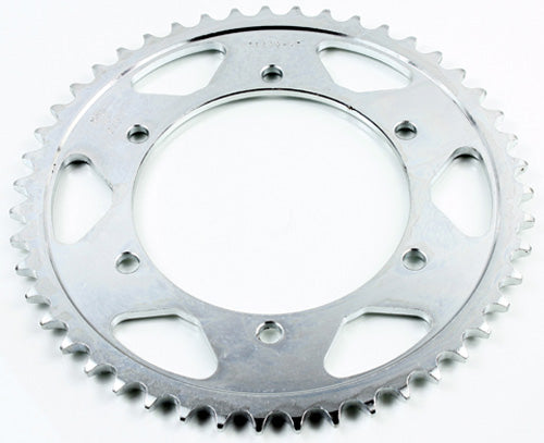 JT REAR STEEL SPROCKET 47T PART#  JTR300.47