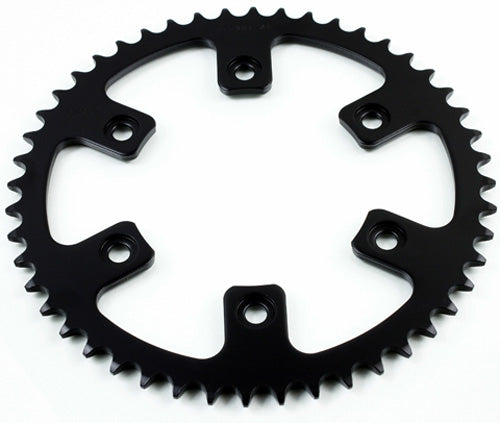 JT REAR STEEL SPROCKET 48T PART#  JTR301.48