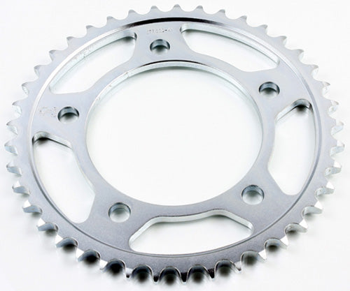 JT Sprockets JT SPROCKET STEEL HONDA # JTR302.39 NEW