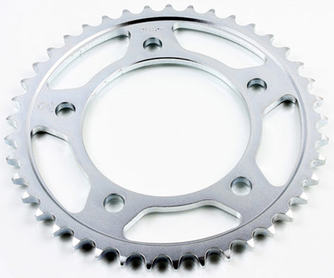 JT 1991-1994 Honda CBR600F F2 REAR STEEL SPROCKET 41T JTR302.41