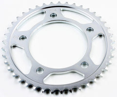JT REAR STEEL SPROCKET 41T PART#  JTR302.41