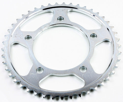 JT 1993-1995 Honda CBR900RR REAR STEEL SPROCKET 45T JTR302.45
