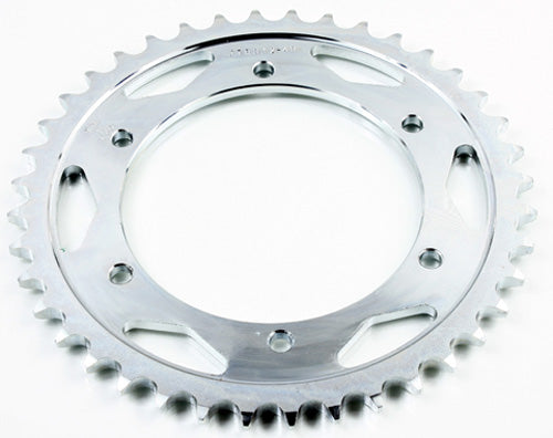 JT SPROCKET 1988-1990 VFR750 Honda JTR312.40 40 TOOTH
