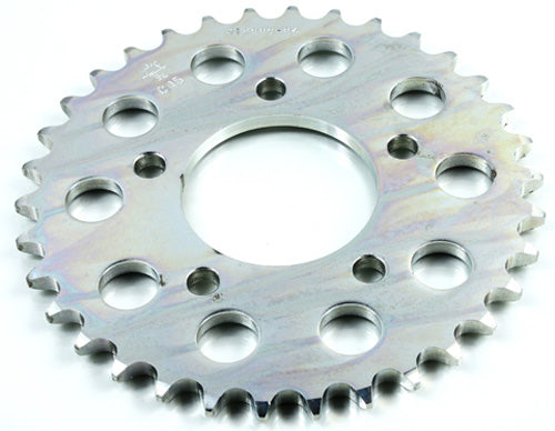 JT Sprockets JT SPROCKET STEEL HONDA # JTR333.43 NEW