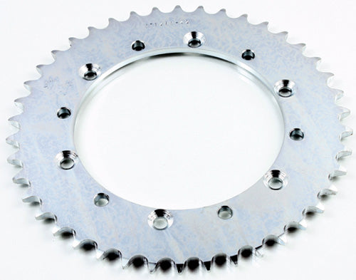 JT Sprockets JT SPROCKET STEEL KAWASAKI # JTR460.39 NEW