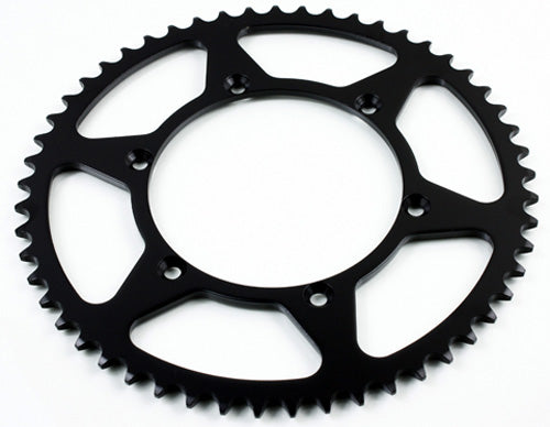 JT Sprockets JT SPROCKET STEEL KAWASAKI # JTR460.52 NEW