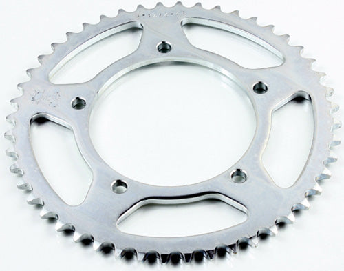 JT REAR STEEL SPROCKET 48T PART#  JTR464.48