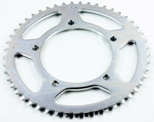 JT SPROCKET JT SPROCKET 49 TOOTH JTR464.49