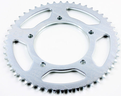 JT SPROCKET JT SPROCKET 50 TOOTH JTR464.50