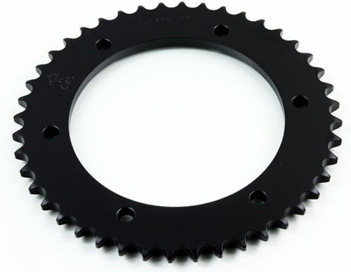 JT SPROCKET JTR469.44 44 TOOTH