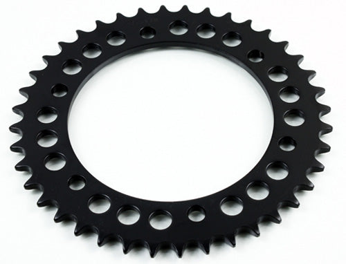 JT SPROCKET 1989 KR250 B2 KR1 Kawasaki JTR472.40 40 TOOTH
