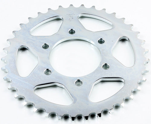 JT Sprockets JT SPROCKET STEEL KAWASAKI # JTR472.40 NEW