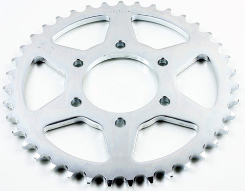 JT Sprockets JT SPROCKET STEEL KAWASAKI # JTR473.37 NEW