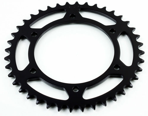 JT SPROCKET JTR475.40 40 TOOTH
