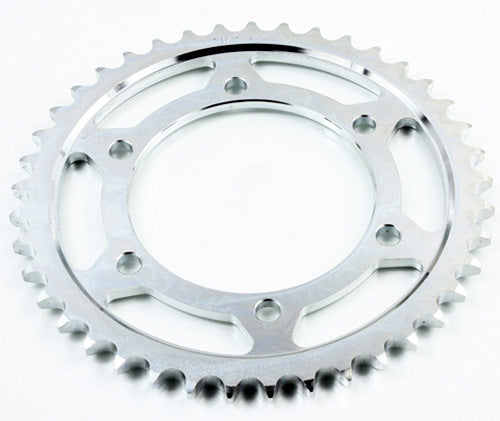 JT Sprockets JT SPROCKET STEEL YAM/KAW/SUZ # JTR479.39 NEW