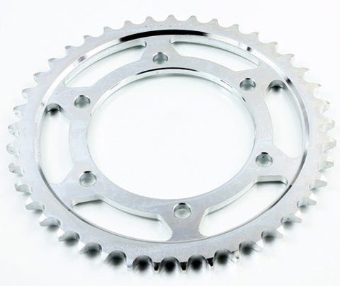 JT 2009-2015 Suzuki GSX-R1000 REAR STEEL SPROCKET 41T JTR479.41