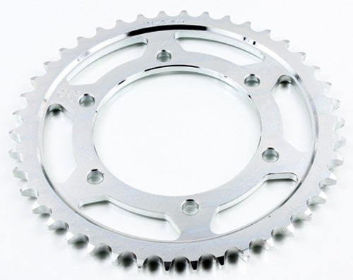 JT SPROCKET 2009-2010 GSX-R1000 Suzuki JTR479.42 42 TOOTH