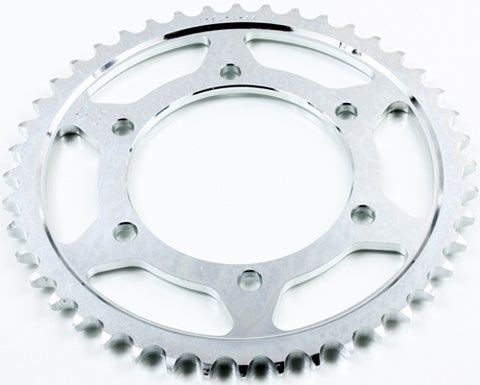 JT 2009-2015 Suzuki GSX-R1000 REAR STEEL SPROCKET 44T JTR479.44