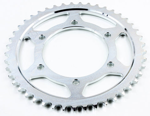 JT 2001-2015 Yamaha FZS1000 FZ1 REAR STEEL SPROCKET 45T JTR479.45