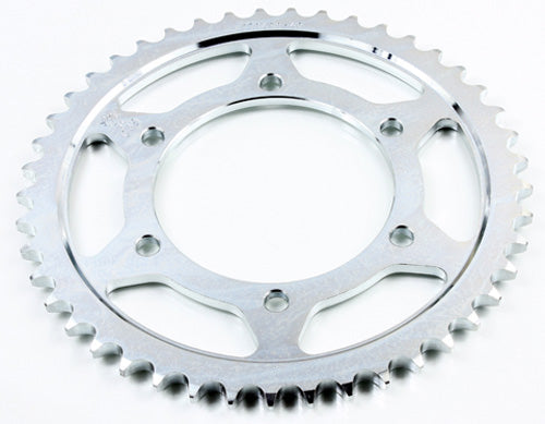 JT 1999-2001 Yamaha YZF-R7 REAR STEEL SPROCKET 45T JTR479.45