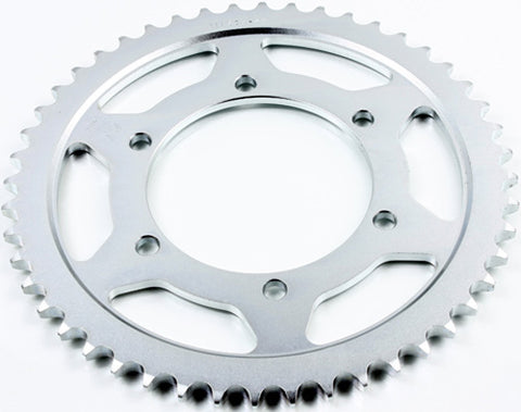 JT 1985-1997 Kawasaki ZX600 Ninja 600R REAR STEEL SPROCKET 48T JTR479.48