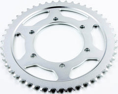 JT 1999-2001 Yamaha YZF-R7 REAR STEEL SPROCKET 48T JTR479.48