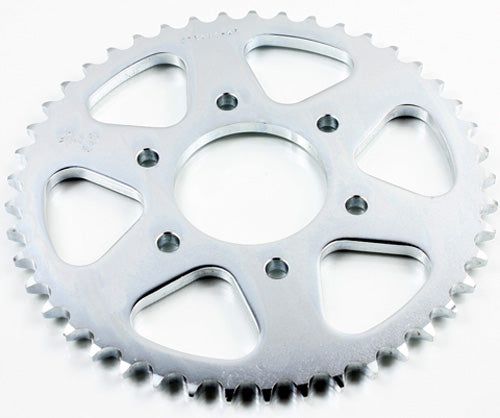 JT SPROCKET JT SPROCKET 45 TOOTH # JTR481.45