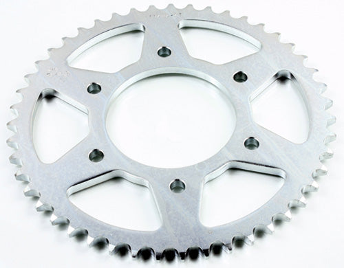 JT Sprockets JT SPROCKET STEEL KAWASAKI # JTR481.45 NEW