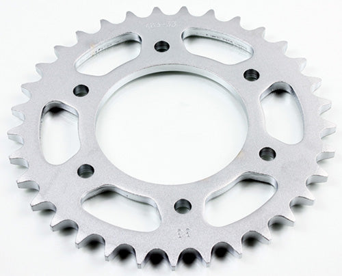 JT SPROCKET 1976-1977 KZ900 A4 A5 Kawasaki JTR483.33 33 TOOTH