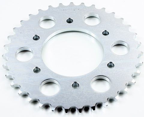 JT 1973-1977 Kawasaki KZ900/Z1 REAR STEEL SPROCKET 35T JTR483.35